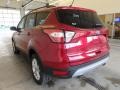 2018 Ruby Red Ford Escape SEL 4WD  photo #3