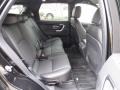Santorini Black Metallic - Discovery Sport SE Photo No. 18