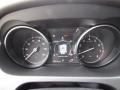 Santorini Black Metallic - Discovery Sport SE Photo No. 30
