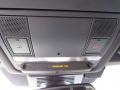 Santorini Black Metallic - Discovery Sport SE Photo No. 36