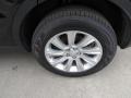 Santorini Black Metallic - Discovery Sport SE Photo No. 37