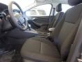 Magnetic - Focus SEL Sedan Photo No. 6