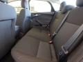 Magnetic - Focus SEL Sedan Photo No. 7
