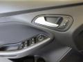 Magnetic - Focus SEL Sedan Photo No. 9