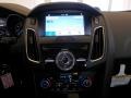 Magnetic - Focus SEL Sedan Photo No. 12