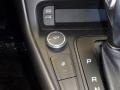 Magnetic - Focus SEL Sedan Photo No. 14