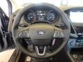Magnetic - Focus SEL Sedan Photo No. 15