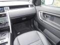 Fuji White - Discovery Sport HSE Luxury Photo No. 15
