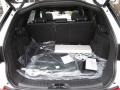 Fuji White - Discovery Sport HSE Luxury Photo No. 17