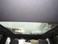 Fuji White - Discovery Sport HSE Luxury Photo No. 18