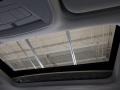 Magnetic - Focus Titanium Hatch Photo No. 12
