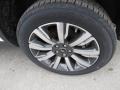 Fuji White - Discovery Sport HSE Luxury Photo No. 39