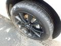 Ingot Silver - Flex SEL AWD Photo No. 9