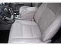 Silver Sky Metallic - Highlander XLE AWD Photo No. 11