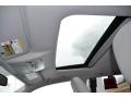 Silver Sky Metallic - Highlander XLE AWD Photo No. 15