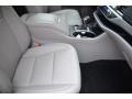 Silver Sky Metallic - Highlander XLE AWD Photo No. 18