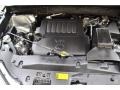 Silver Sky Metallic - Highlander XLE AWD Photo No. 29