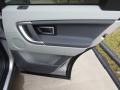 2018 Indus Silver Metallic Land Rover Discovery Sport SE  photo #21