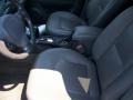 2004 Black Obsidian Hyundai Santa Fe GLS 4WD  photo #2