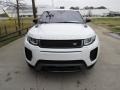 Fuji White - Range Rover Evoque HSE Dynamic Photo No. 9