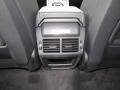 Fuji White - Range Rover Evoque HSE Dynamic Photo No. 16