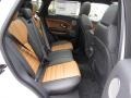 Fuji White - Range Rover Evoque HSE Dynamic Photo No. 19