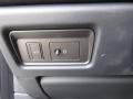 Fuji White - Range Rover Evoque HSE Dynamic Photo No. 27