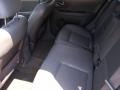 2004 Black Obsidian Hyundai Santa Fe GLS 4WD  photo #3