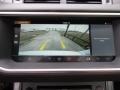 Fuji White - Range Rover Evoque HSE Dynamic Photo No. 32