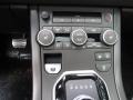 Fuji White - Range Rover Evoque HSE Dynamic Photo No. 33