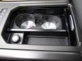 Fuji White - Range Rover Evoque HSE Dynamic Photo No. 35