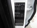 Fuji White - Range Rover Evoque HSE Dynamic Photo No. 38