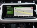 2018 Flux Silver Land Rover Range Rover Velar First Edition  photo #32