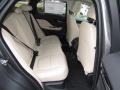 Corris Grey Metallic - F-PACE 25t AWD Premium Photo No. 19