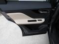 Corris Grey Metallic - F-PACE 25t AWD Premium Photo No. 23