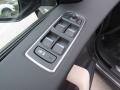 Corris Grey Metallic - F-PACE 25t AWD Premium Photo No. 25