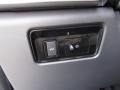 Corris Grey Metallic - F-PACE 25t AWD Premium Photo No. 28