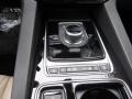 Corris Grey Metallic - F-PACE 25t AWD Premium Photo No. 36
