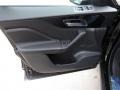 Santorini Black Metallic - F-PACE 25t AWD Prestige Photo No. 24