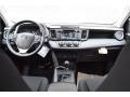 Super White - RAV4 LE Photo No. 4