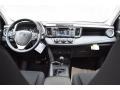 Super White - RAV4 LE Photo No. 8