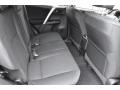 Super White - RAV4 LE Photo No. 17