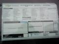 Summit White - Silverado 3500HD Work Truck Regular Cab 4x4 Photo No. 8