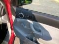 Impulse Red Pearl - Tacoma Regular Cab Photo No. 10