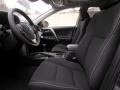 2018 Magnetic Gray Metallic Toyota RAV4 XLE AWD  photo #6