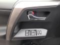 2018 Magnetic Gray Metallic Toyota RAV4 XLE AWD  photo #9