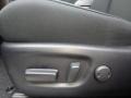2018 Magnetic Gray Metallic Toyota RAV4 XLE AWD  photo #11