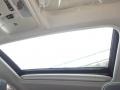 2018 Magnetic Gray Metallic Toyota RAV4 XLE AWD  photo #12