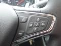 Cajun Red Tintcoat - Cruze LT Photo No. 18