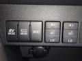2018 Magnetic Gray Metallic Toyota RAV4 XLE AWD  photo #15